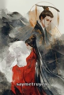 Hậu Cung Chuyên Sủng