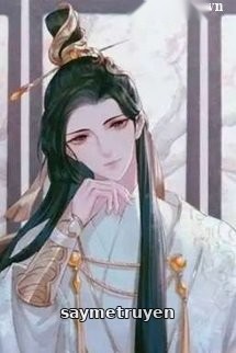 Hậu Cung Của Tiểu Thái Giám