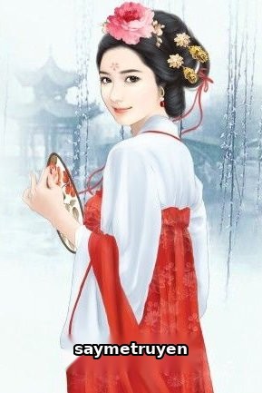 Hậu Cung Kế