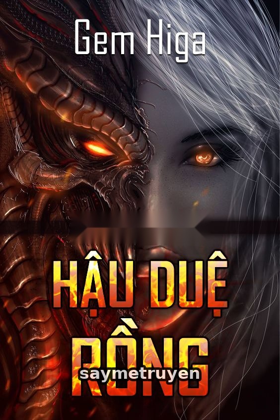Hậu Duệ Rồng