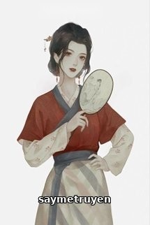Hầu Phu Nhân Và Đao Mổ Lợn