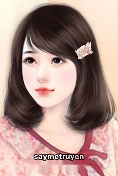 [Nhân Mã Harem] Hãy Để Anh Đến Bên Em