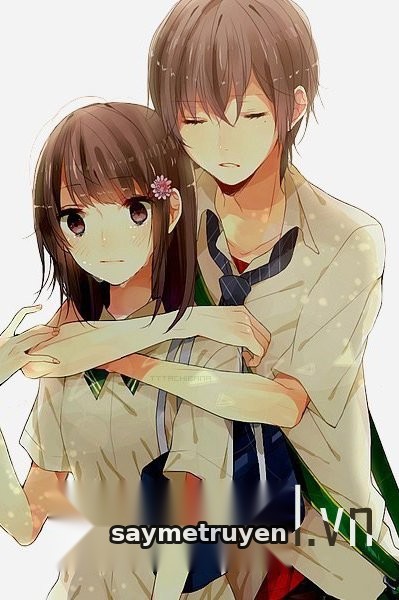 Hãy Đợi Em! Anh Nhé!!😘