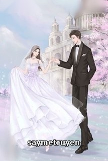 Hãy Nói Về Hôn Lễ Của Chúng Ta