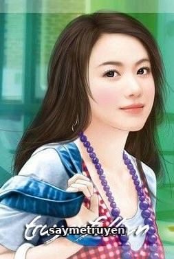 Hệ Thống Nuôi Dưỡng Ác Nam