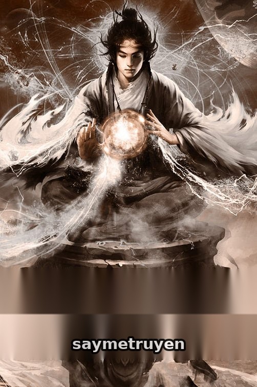 Hệ Thống Thăng Cấp Thuộc Tính