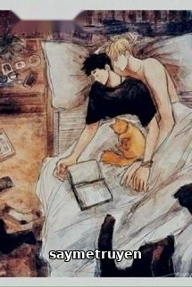 Hệ Thống Thiên Hoàng Của Siêu Sao