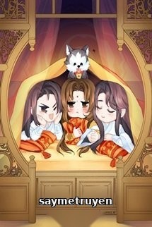 Hệ Thống Trải Nghiệm Nhân Vật Chính Nghịch Thiên!