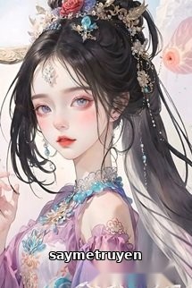Hệ Thống Xuyên Không Vương Phi Muốn Lật Trời!