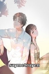 Hẹn Anh Một Giấc Mộng