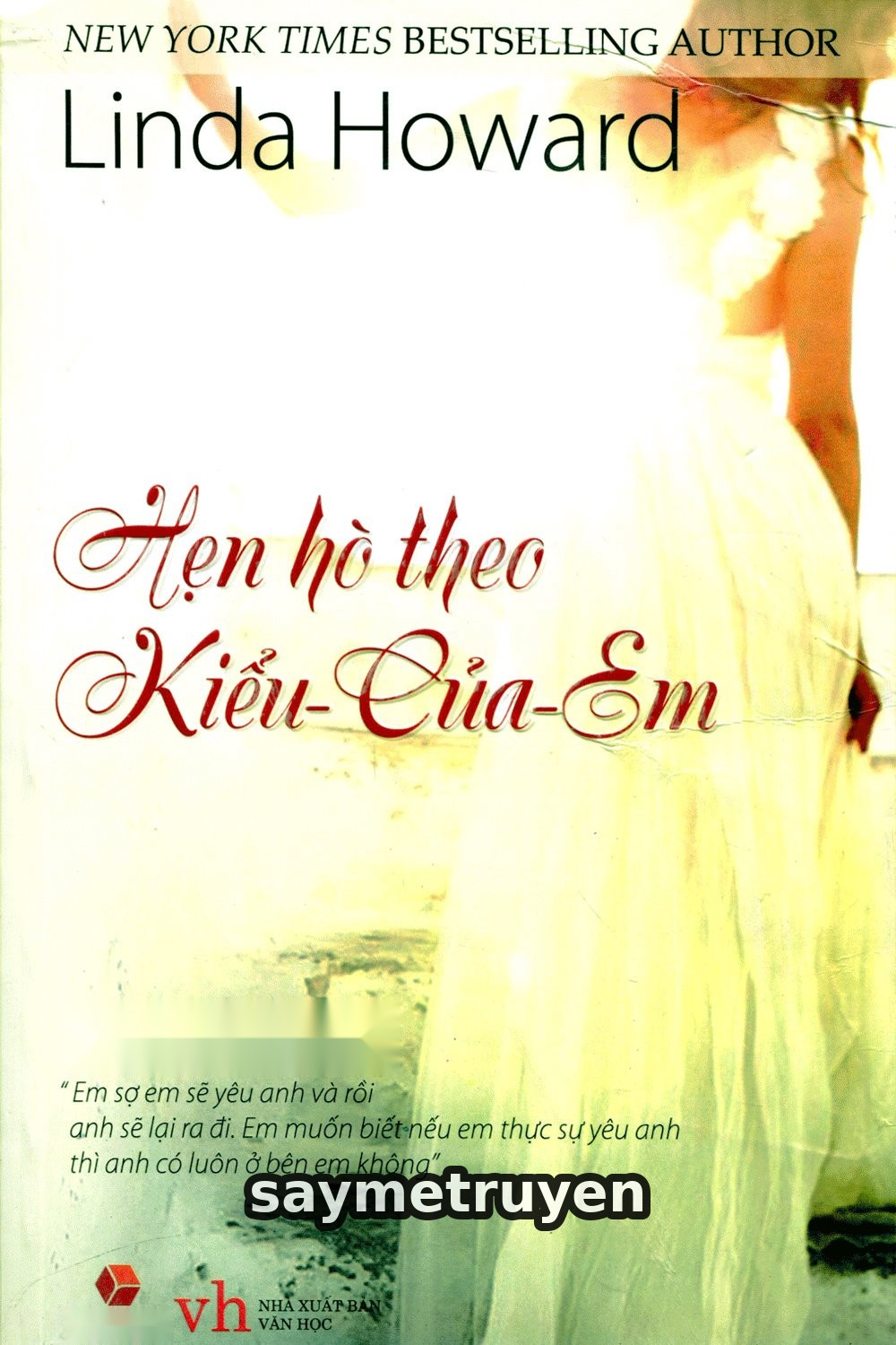 Hẹn Hò Theo Kiểu Của Em (To Die For)