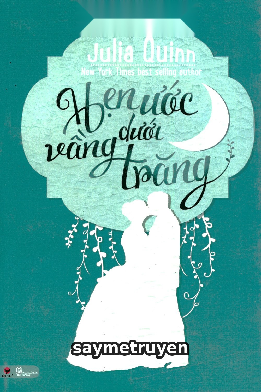 Hẹn Ước Dưới Vầng Trăng