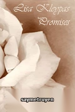 Hẹn Ước (Promises)