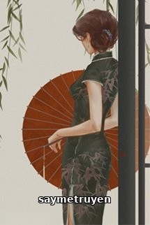 Hết Mực Yêu Chiều