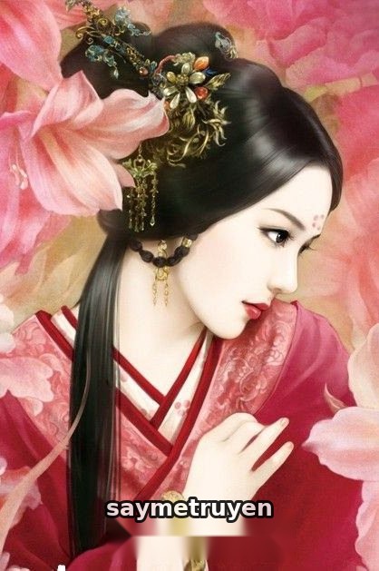 Hí Long Ký: Đa Đa Ích Thiện