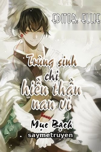 Hiền Thần Nan Vi