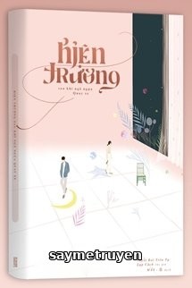 Hiện Trường Sau Khi Ngã Ngựa Quay Xe