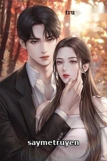 Hiệp Ước Tình Nhân Để Cứu Cha Mẹ