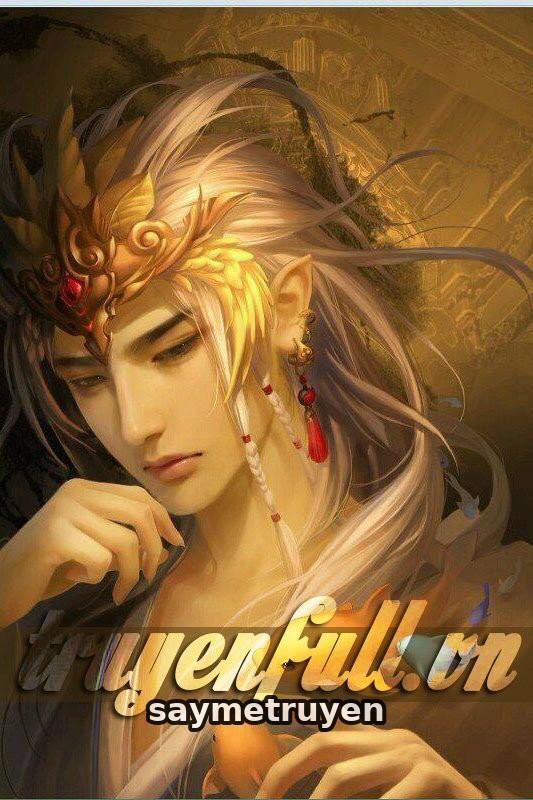Hổ Duyến