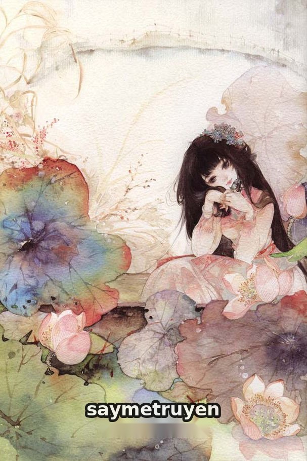 Hồ Ly Chẳng Ra Hồ Ly