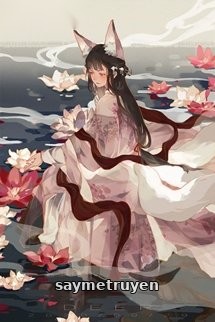 Hồ Ly Truyền Kỳ