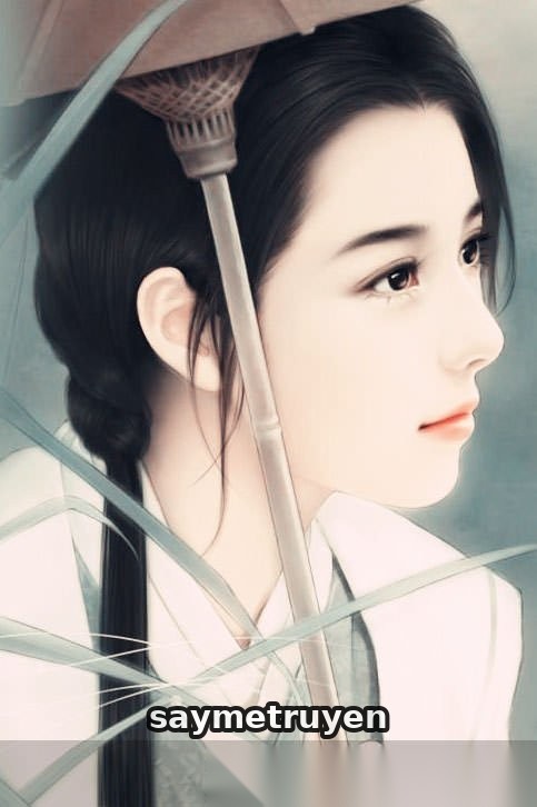 Hộ Tâm