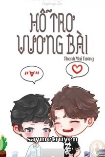 Hỗ Trợ Vương Bài
