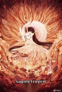 Hồ Yêu Báo Thù