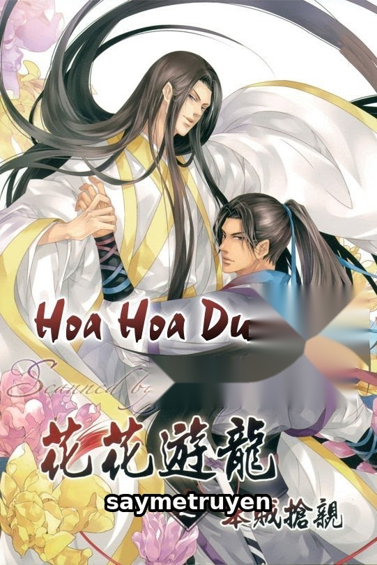 Hoa Hoa Du Long