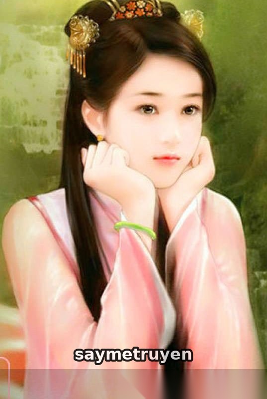 Hoa Khai