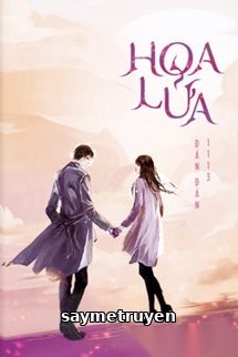 Hoa Lửa