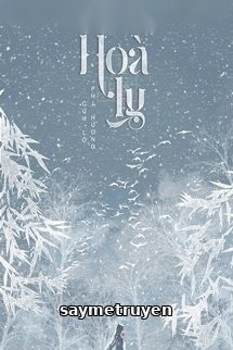 Hòa Ly