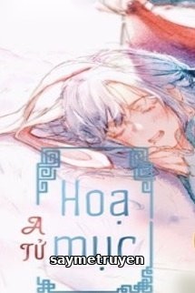 Họa Mục