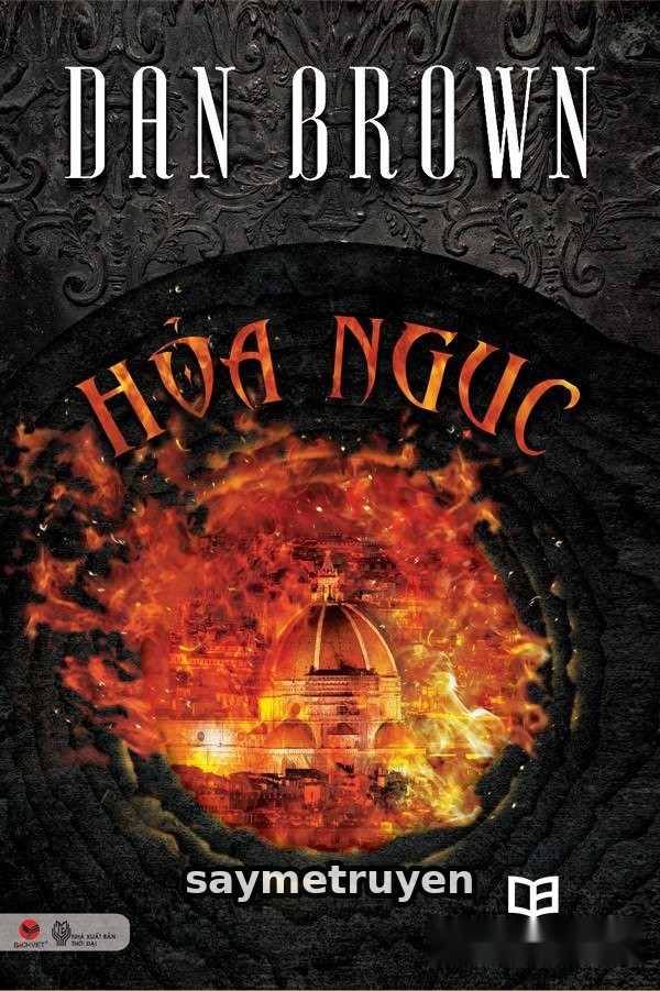 Hỏa Ngục (Inferno)