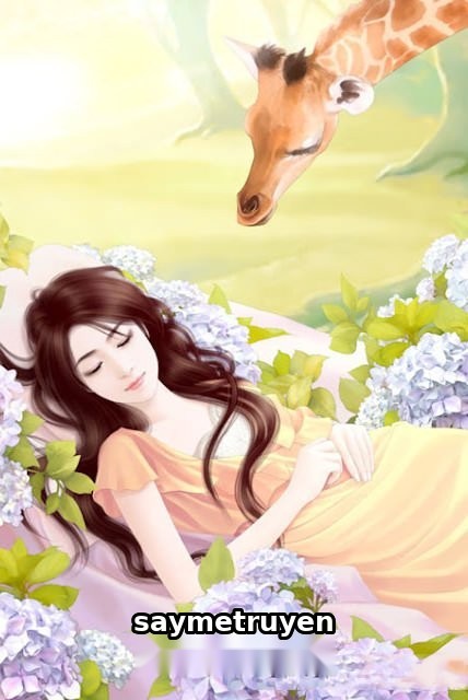 Hoa Phi Hoa Vụ Phi Vụ Ôn Nhu Nhược Thủy