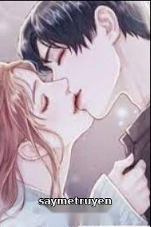 Hóa Ra Em Là Vị Hôn Thê Của Anh