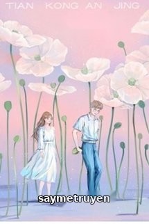 Hoa Ven Đường Chưa Nở