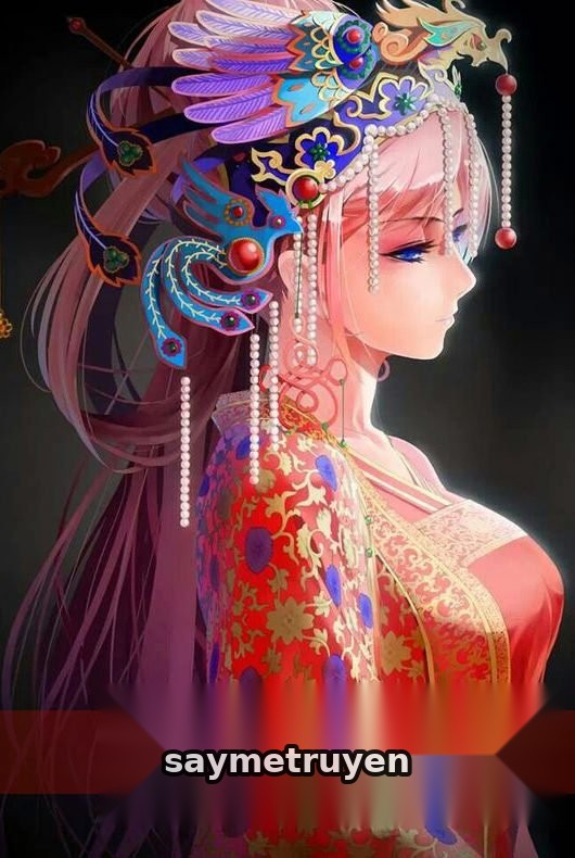 Hỏa Xích Đế Vương