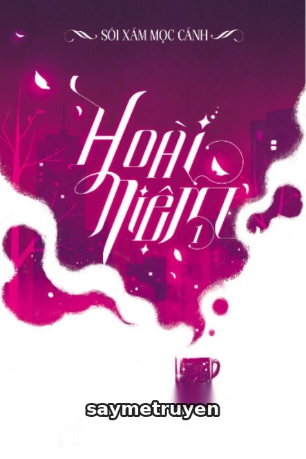 Hoài Niệm