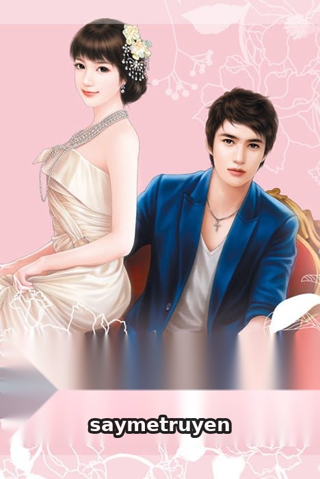 Hoàn Em Hạnh Phúc