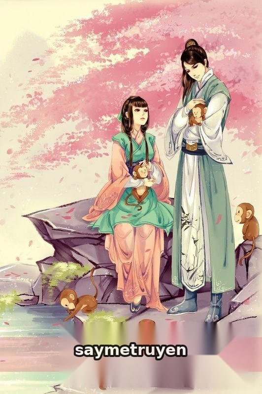 Hoàn Khố Tử Đệ Giá Đáo (Con Nhà Giàu Đến)