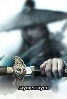 Hoàn Kiếm Kỳ Tình Lục