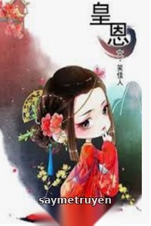 Hoàng Ân