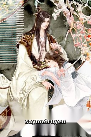 Hoàng Đế Bụi Đời Và Minh Chủ Đầu Gỗ