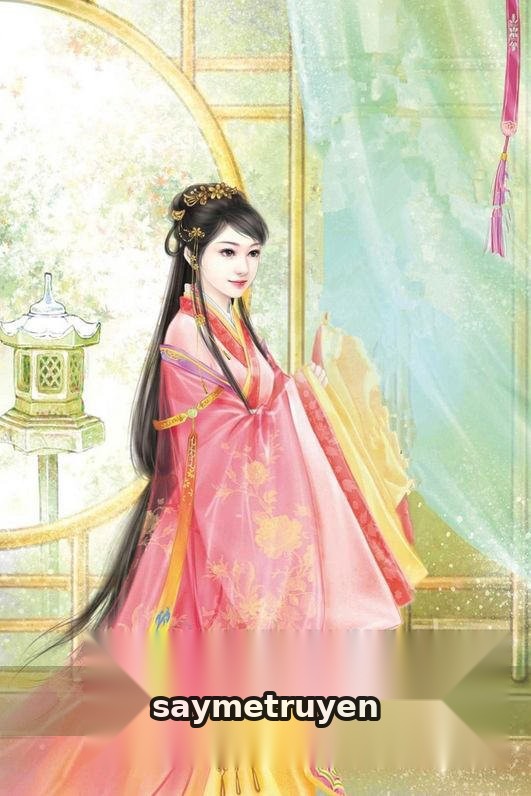Hoàng Đế Đáng Ghét Mau Tránh Ra