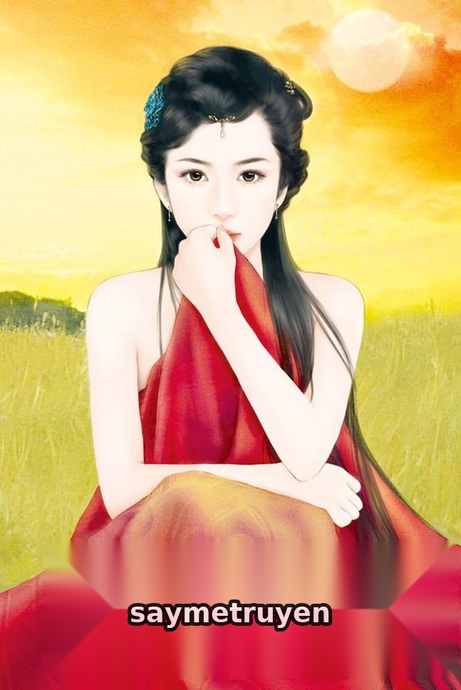 Hoàng Đế Tướng Công Khá Là Hư