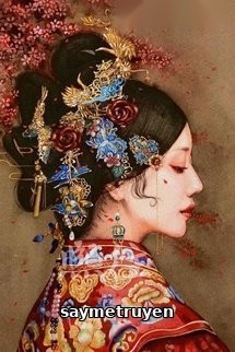 Hoàng Đường - Tắc Mộ