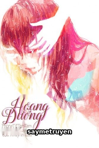Hoang Đường