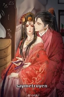 Hoàng Hậu Bị Phu Quân Mặt Dày Tính Kế