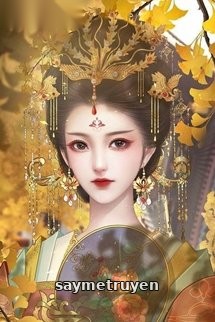 Hoàng Hậu Bị Vứt Bỏ